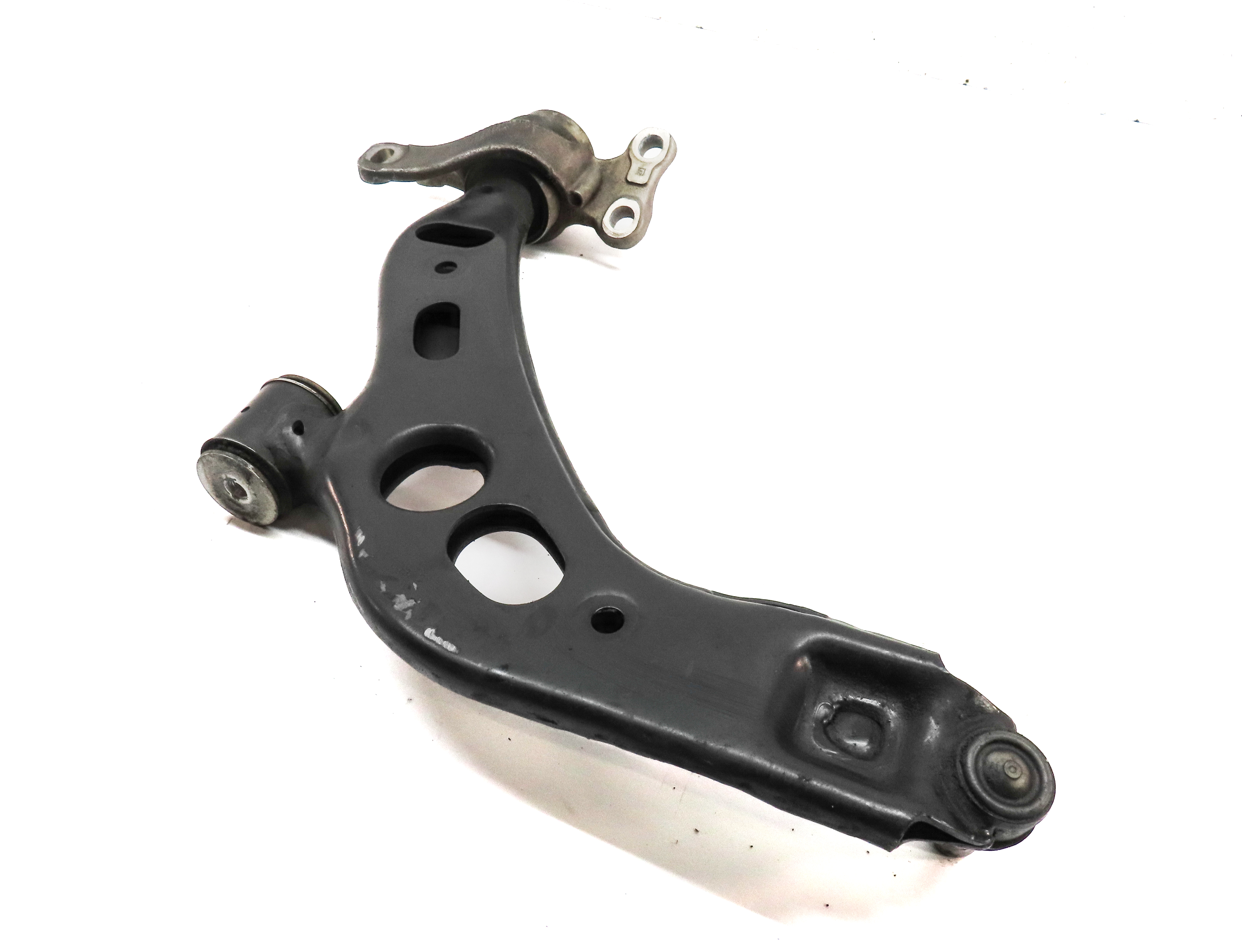 16-21 CLUBMAN COUNTRYMAN / BMW 228i 235i X1 X2 - RIGHT FRONT LOWER CONTROL ARM — exact item pictured